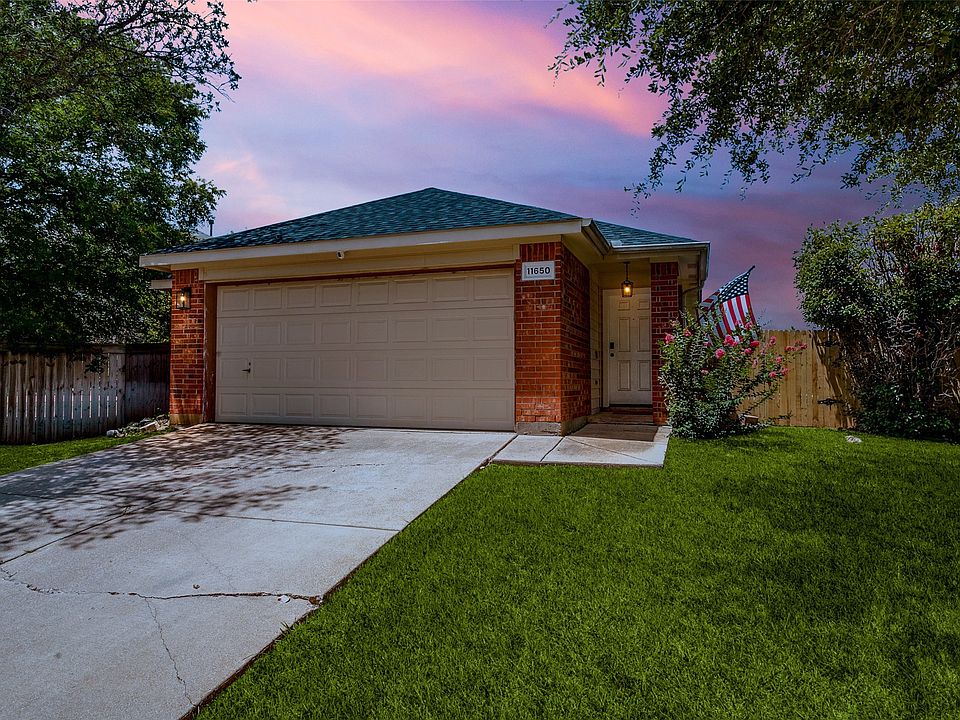 1st image of 11650 Cottontail Dr