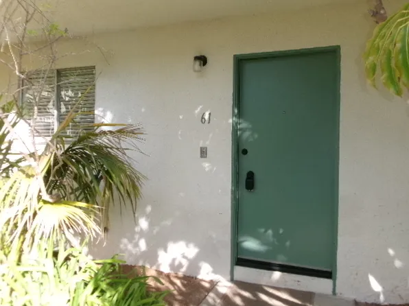 311 Verano Dr APT 61, Santa Barbara, CA 93110