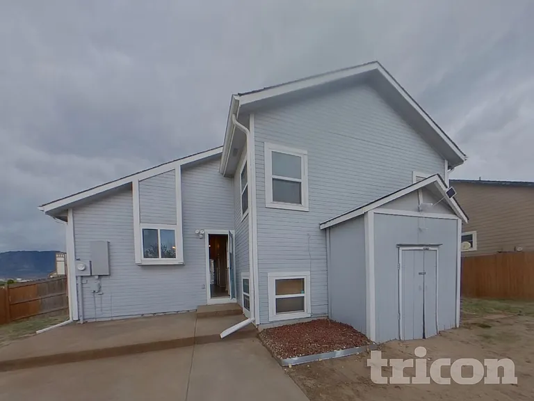 3469 Hunterwood Dr — Photo 17