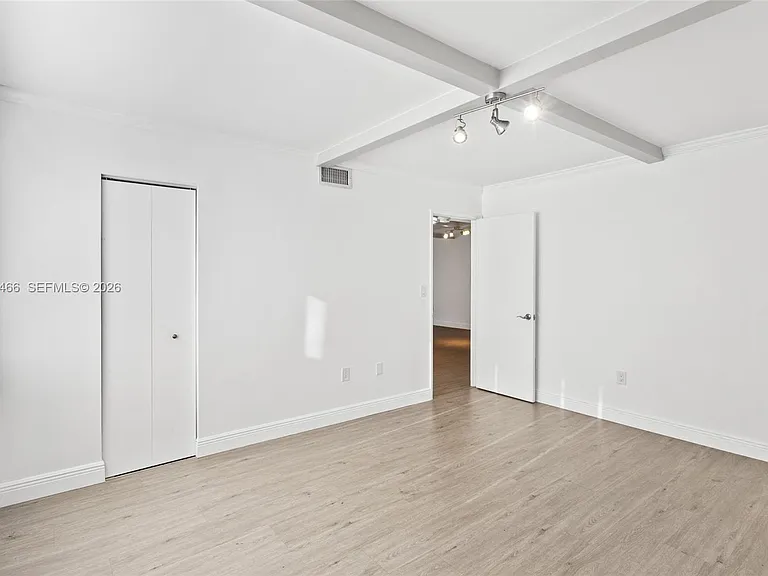 10145 NW 9th Street Cir #101 — Photo 9