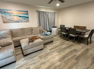 312 S Freeman St APT A, Oceanside, CA 92054