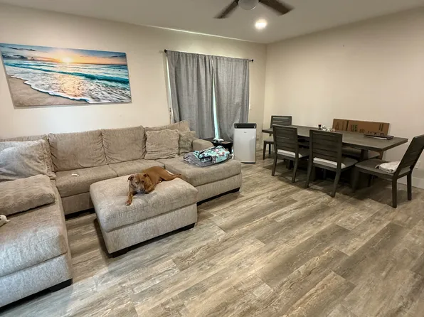 312 S Freeman St APT A, Oceanside, CA 92054