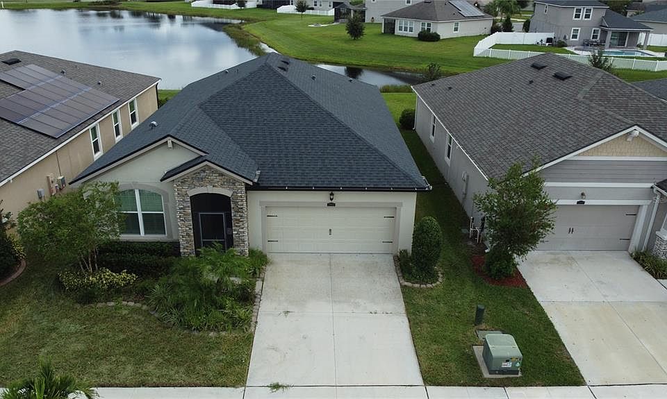 1st image of 12932 SATIN LILY DRIVE