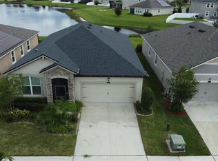 12932 Satin Lily Dr, Riverview, FL 33579