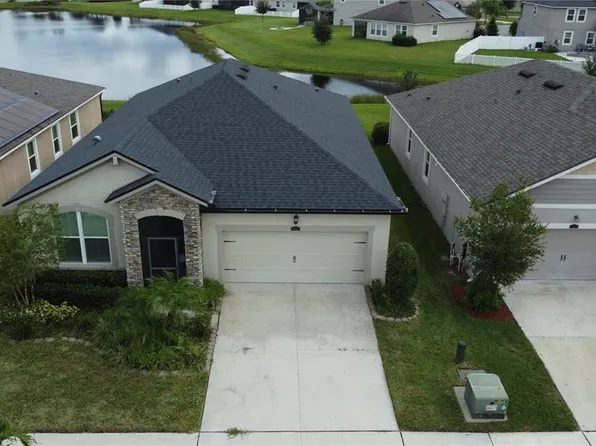 12932 Satin Lily Dr, Riverview, FL 33579