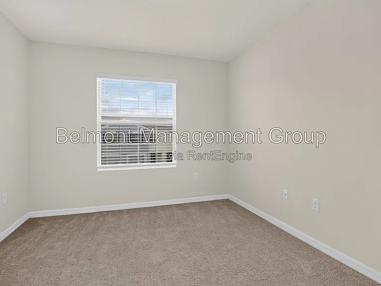 33028 Tulip Petal Ln — Photo 16