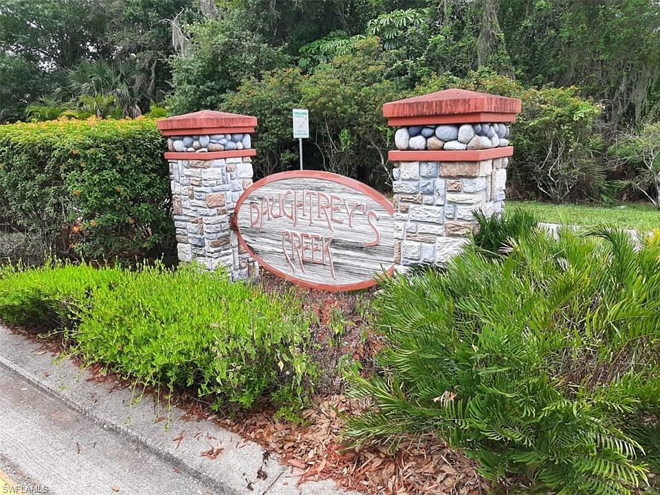 1st image of 7232 Pelas Cir