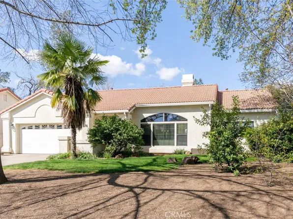 376 Picholine Way, Chico, CA 95928