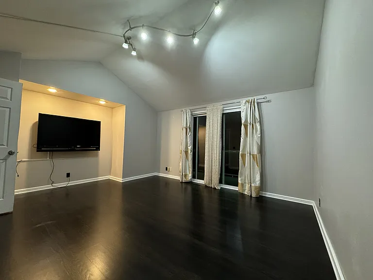 13603 SE 55th Pl — Photo 11
