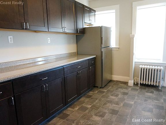 29 Lourdes Ave. #6 Boston - Jamaica Plain Unit Photo 4