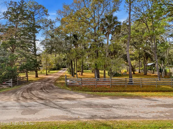 210 & 220 S WILDERNESS Trail, Ponte Vedra Beach, FL 32082