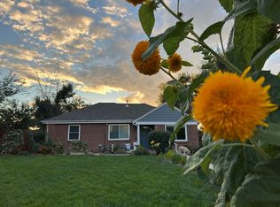 3031 N Grape St, Denver, CO 80207