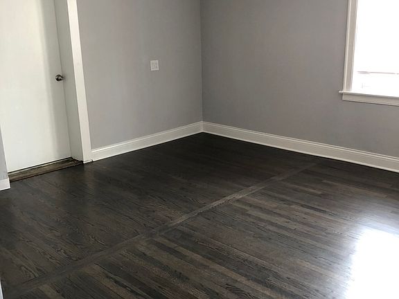 4th image of 3145 N Keating Ave #1E