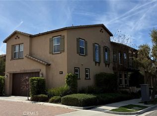 3174 E Piru Ln, Brea, CA 92821