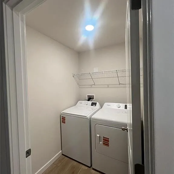 532 Ilaria Ct — Photo 12