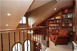4th image of 12503 Paloma Park Ln