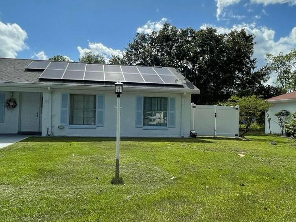 1st image of 61 Trotters Cir