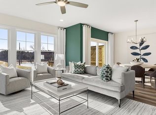 142 Heron Ln #36, Sudbury, MA 01776