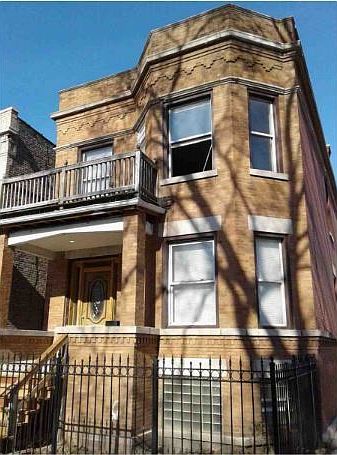 1st image of 3100 W Flournoy St