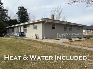 2176 Carstensen Lane - C, Green Bay, WI 54304