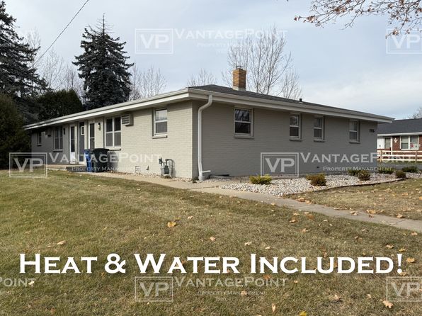 2176 Carstensen Ln #C