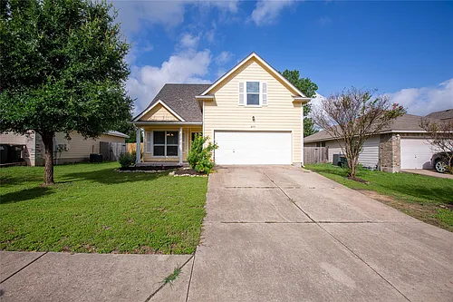 2571A Georgian Dr Photo 1 2571A Georgian Dr Photo 1
