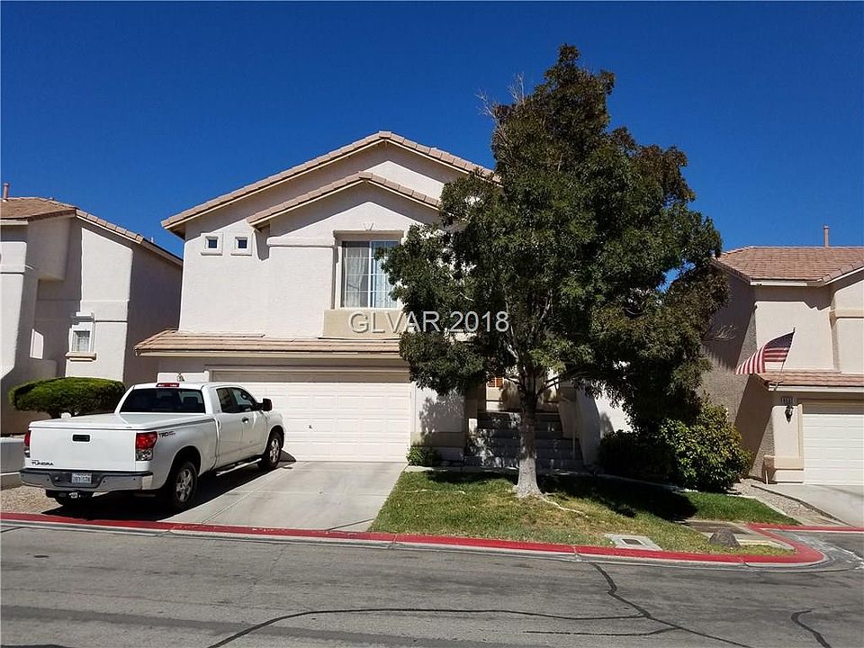 1st image of 8536 Honey Vine Ave