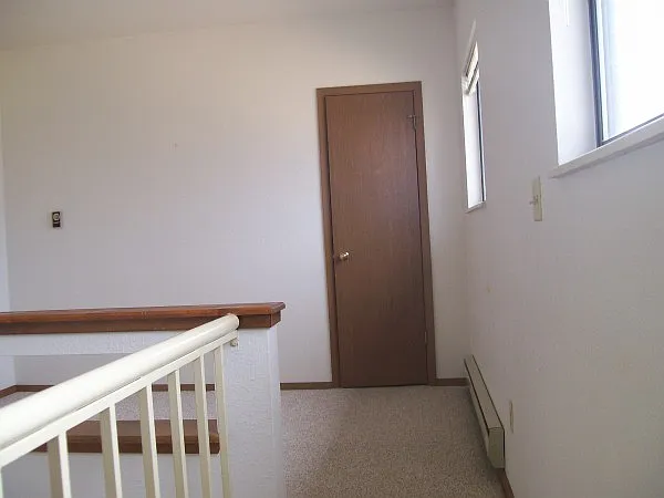 4507 Boardwalk Dr #C24 — Photo 4