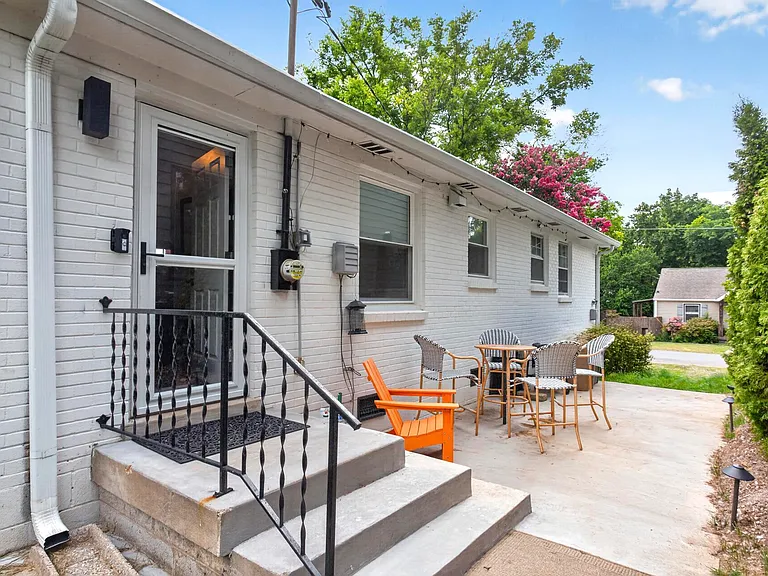 5901 Deal Ave — Photo 20