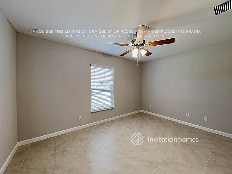 150 SW Milburn Cir — Photo 11