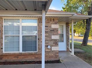 1300 32nd St #1233-1, Wichita Falls, TX 76302