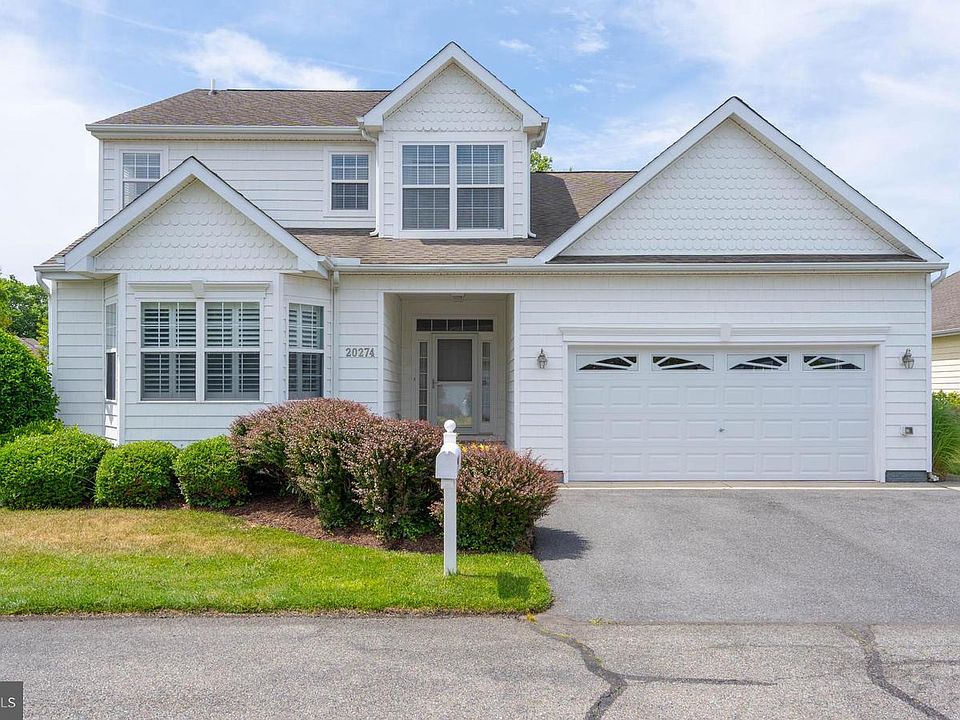 1st image of 20274 Fleming Cir