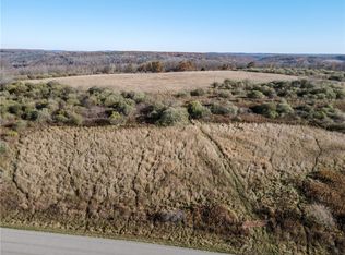 Williams Rd LOT 1, Addison, NY 14801