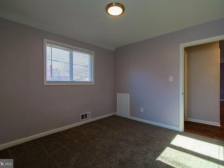6709 22nd Pl — Photo 13