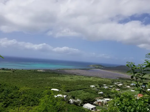 267 Union & Mt. Wash EA, St. Croix, VI 00820