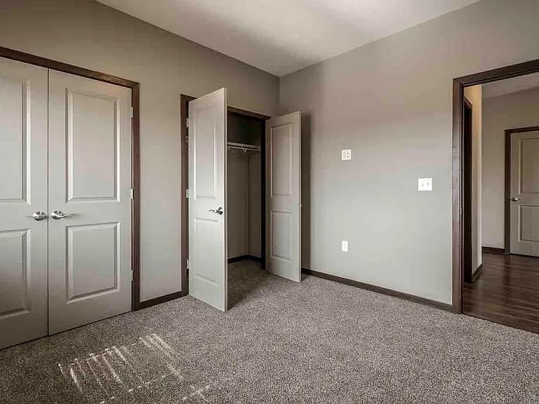 360 at Jordan West — Photo 167