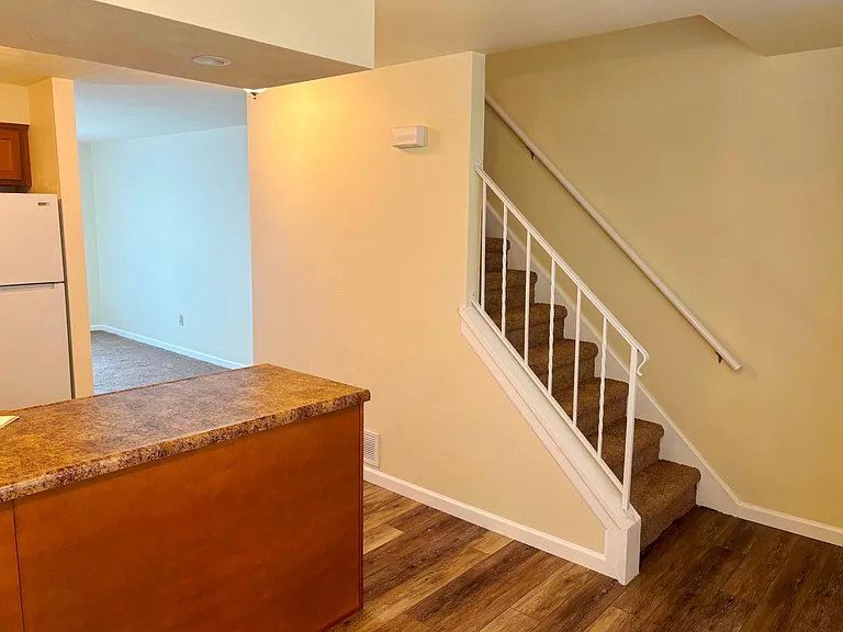 1222 Frank Ave — Photo 19