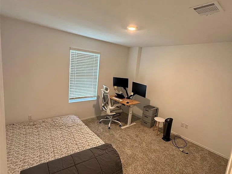 230 Milliner Loop — Photo 11