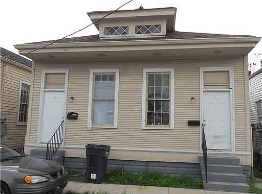 2nd image of 1817 Touro St
