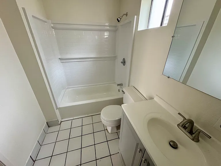 4522 Warner Ave #B — Photo 14