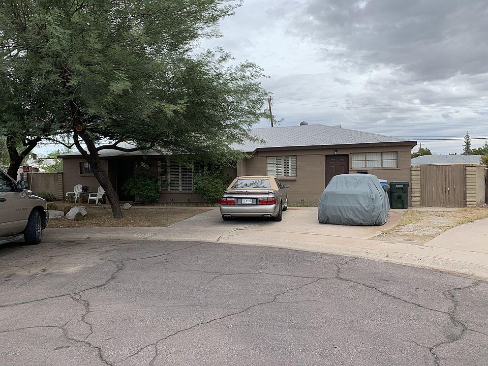 1st image of 5519 N 19th Dr