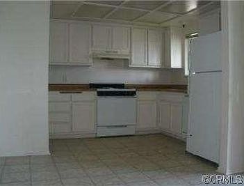 3rd image of 40260 Mayberry Ave APT 3