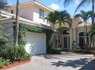 7884 Montecito Pl, Delray Beach, FL 33446