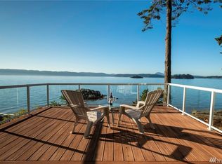 9959 Wawalton Pl, La Conner, WA 98257