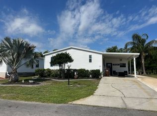 1618 Deverly Dr #840, Lakeland, FL 33801