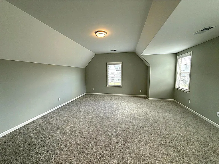 1157 Mountain Side Dr — Photo 17