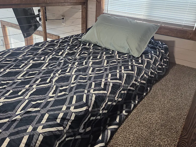 37590 Pelkofer Dr — Photo 15