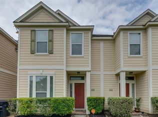8028 Grow Ln, Houston, TX 77040