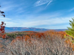 0 Creek Camp Rd, Ellijay, GA 30536