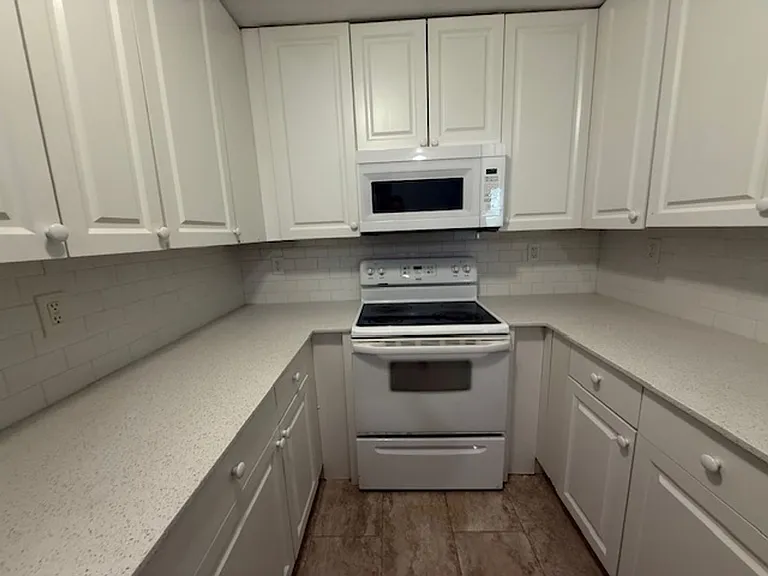 3616 Pearl St #4 — Photo 12